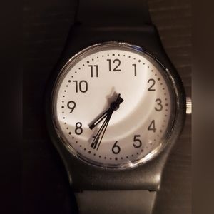 Ladies Watch